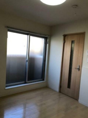 【内装】 | カンパニュラ