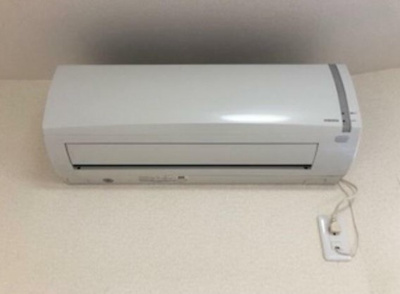 【設備】 | カンパニュラ