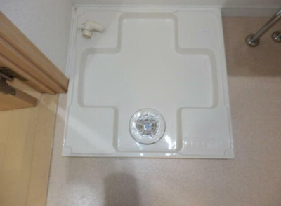 【その他】 | カンパニュラ