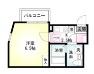 カンパニュラの画像