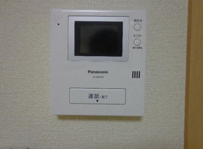 【セキュリティ】 | カンパニュラ