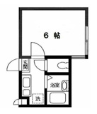 アポロ2号棟の画像