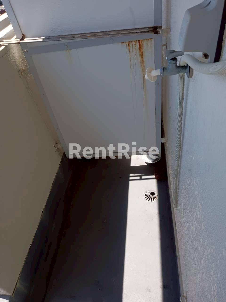 ハイツ高御堂F棟のその他