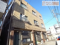 ハイム寿の画像