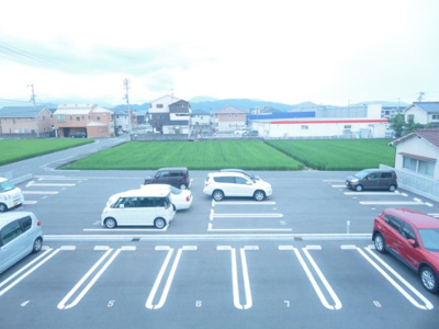 【展望】 | ファミール