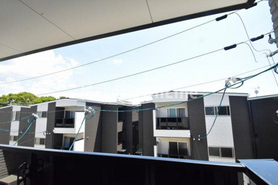 【展望】 | F mirai Pavo