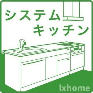 ロイヤル南茨木のその他