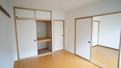 【収納】 | グッドピーク・岡