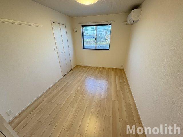 プロムナード井原里のその他共用部分