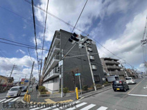 サーティ西尾の画像