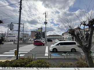 【その他】 | サーティ西尾