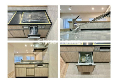 【駐輪場】 | セザールお花茶屋 | 【自転車置き場】最新の空き状況や費用などの詳細は担当スタッフまでお問い合わせください。