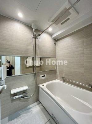 【駐車場】 | セザールお花茶屋 | 【敷地内駐車場】最新の空き状況や費用などの詳細は担当スタッフまでお問い合わせください。