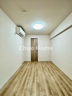 【設備】 | セザールお花茶屋 | メールボックス