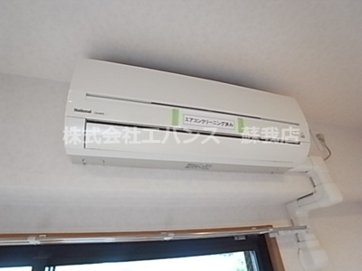 【その他】 | Biz STAY千葉・蘇我（ビズステイ）