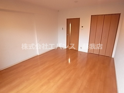 【寝室】 | Biz STAY千葉・蘇我（ビズステイ）