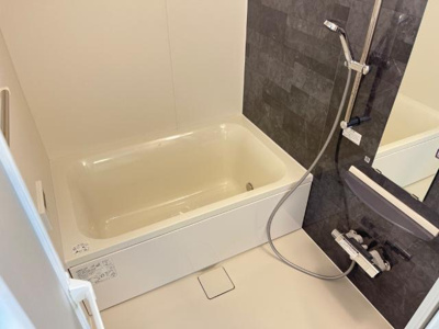 【浴室】 | ハートランドメゾン | バス