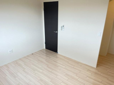 【内装】 | ハートランドメゾン | 洋室