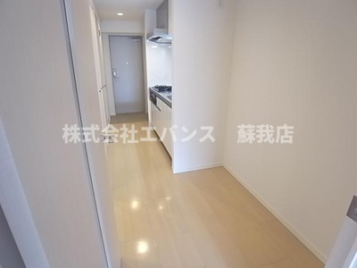  | アーバンシャトー千葉