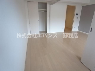  | アーバンシャトー千葉