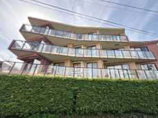 アルシオン豪徳寺