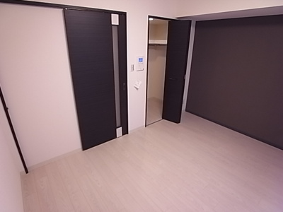 【その他】 | プレディアスタイル神戸垂水