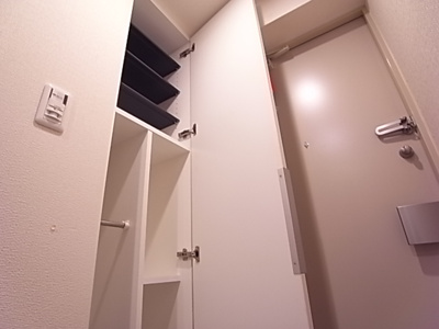 【設備】 | プレディアスタイル神戸垂水