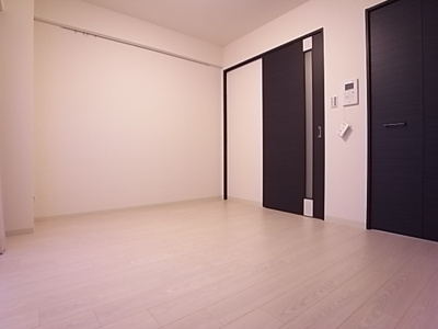 【居間・リビング】 | プレディアスタイル神戸垂水