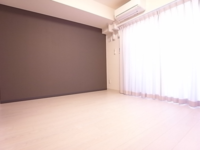 【寝室】 | プレディアスタイル神戸垂水