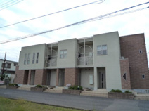 フォンテーヌの画像