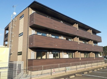 フローラーリアⅢの画像