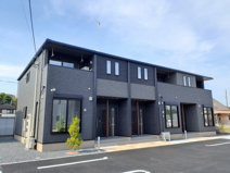 咲くら屋Ⅱの画像