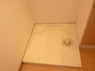 【設備】 | DandelionⅡ　（ダンデリオン） | 室内設備