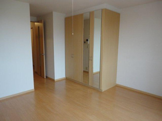 【内装】 | DandelionⅡ　（ダンデリオン） | 室内