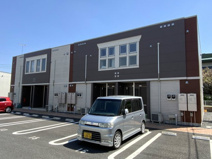 Solana（ソラーナ）の画像