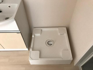 【設備】 | Solana（ソラーナ） | 室内設備