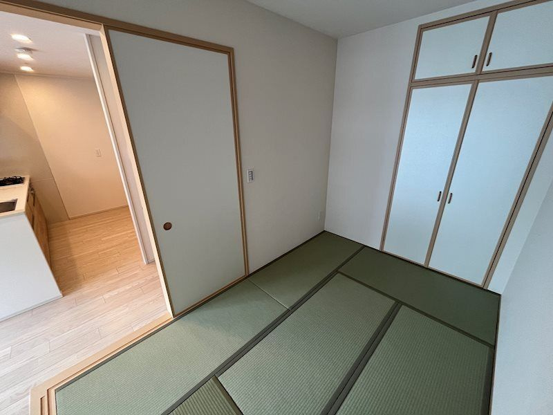 大阪ベイレジデンスのその他
