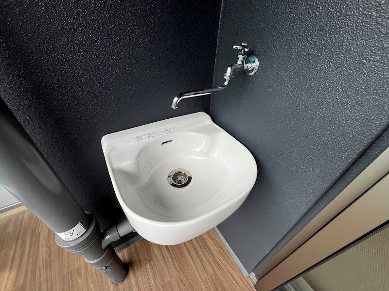 大阪ベイレジデンスのその他