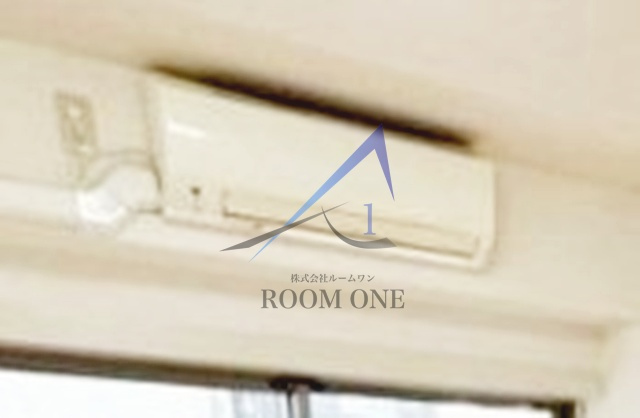 シェレ祗園のその他