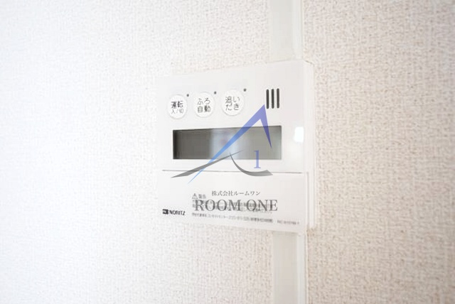 ＴＳ大森ハイムのその他