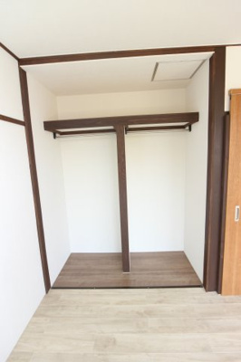 【設備】 | エビスビル