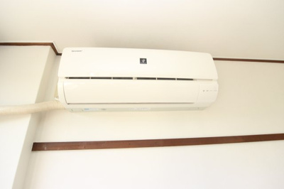 【設備】 | エビスビル