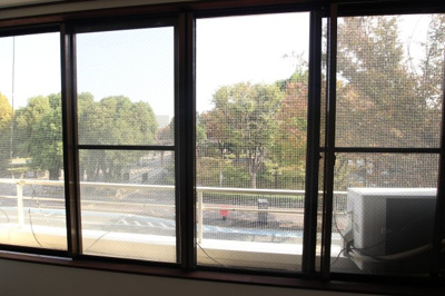 【玄関】 | エビスビル