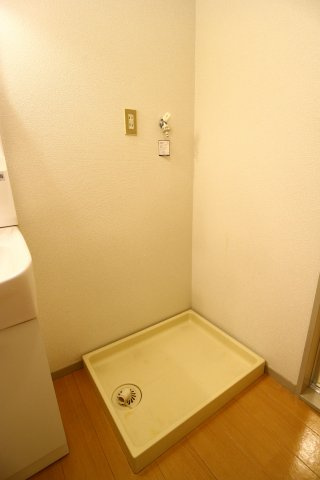 山本マンションのその他