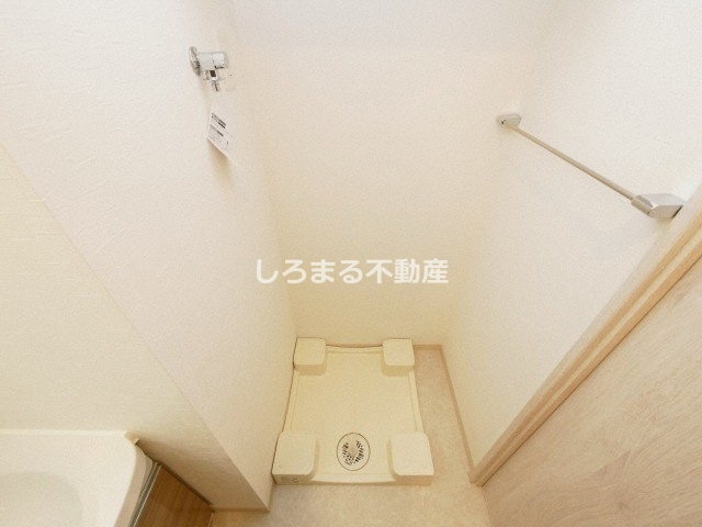 ジアコスモ九条シエルのその他