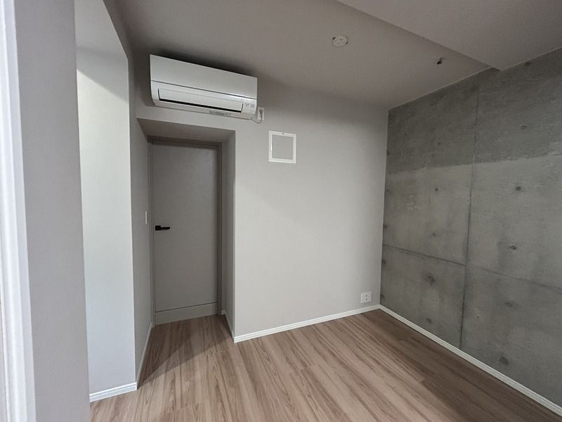 プライムアーバン目黒三田の設備