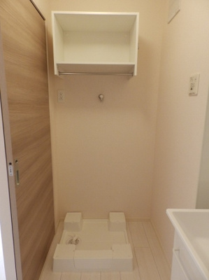 【内装】 | ＣＬＡＩＲ72