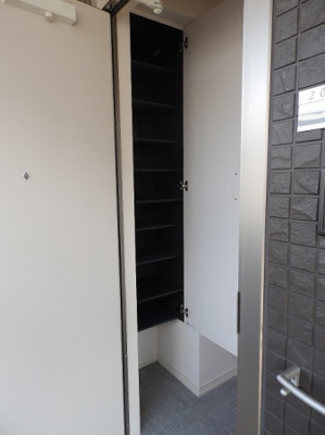 【玄関】 | ＣＬＡＩＲ72