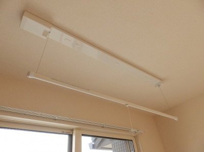 【設備】 | ＣＬＡＩＲ72