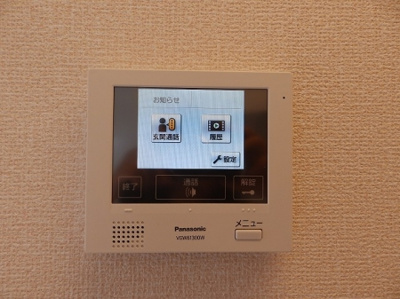 【セキュリティ】 | ＣＬＡＩＲ72